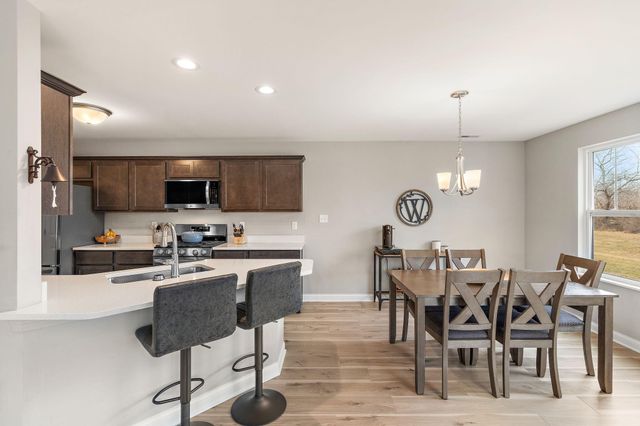 13840 Austin Street, Cedar Lake, IN 46303