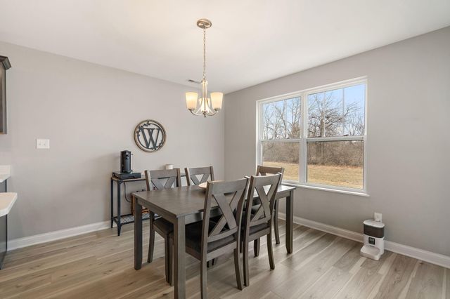 13840 Austin Street, Cedar Lake, IN 46303