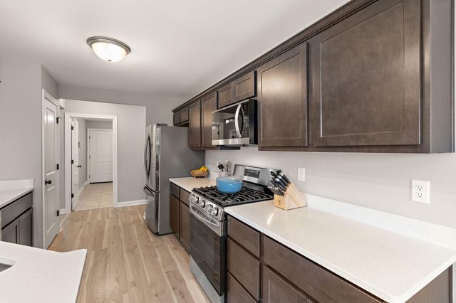 13840 Austin Street, Cedar Lake, IN 46303