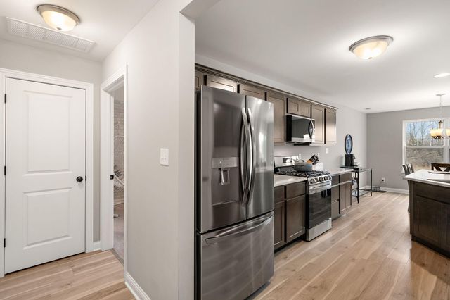 13840 Austin Street, Cedar Lake, IN 46303