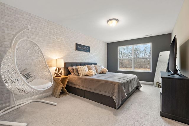 13840 Austin Street, Cedar Lake, IN 46303