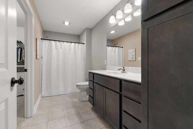 13840 Austin Street, Cedar Lake, IN 46303