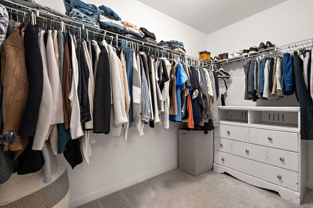 13840 Austin Street, Cedar Lake, IN 46303