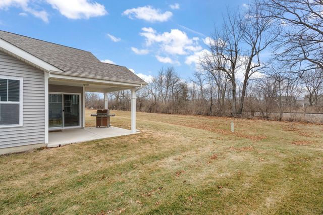 13840 Austin Street, Cedar Lake, IN 46303