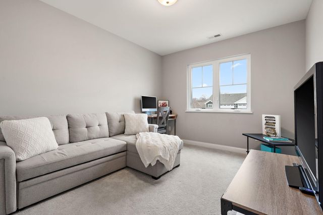 13840 Austin Street, Cedar Lake, IN 46303