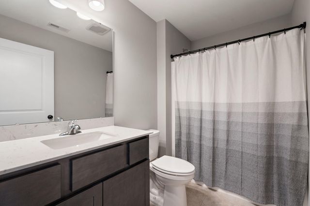 13840 Austin Street, Cedar Lake, IN 46303