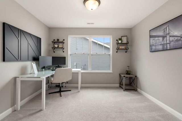 13840 Austin Street, Cedar Lake, IN 46303