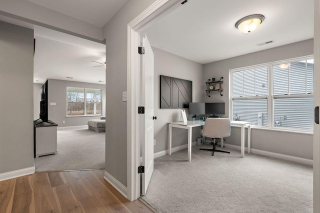 13840 Austin Street, Cedar Lake, IN 46303