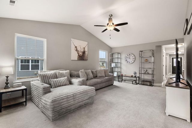 13840 Austin Street, Cedar Lake, IN 46303