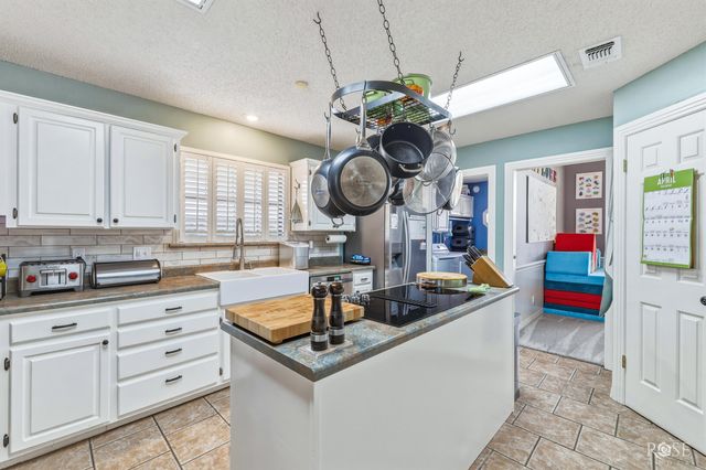 6002 Stratford Avenue, San Angelo, TX 76901