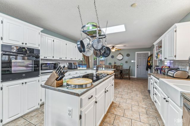 6002 Stratford Avenue, San Angelo, TX 76901