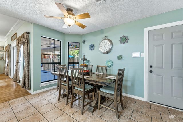 6002 Stratford Avenue, San Angelo, TX 76901
