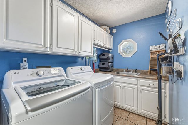 6002 Stratford Avenue, San Angelo, TX 76901