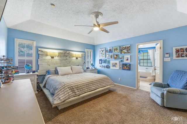 6002 Stratford Avenue, San Angelo, TX 76901