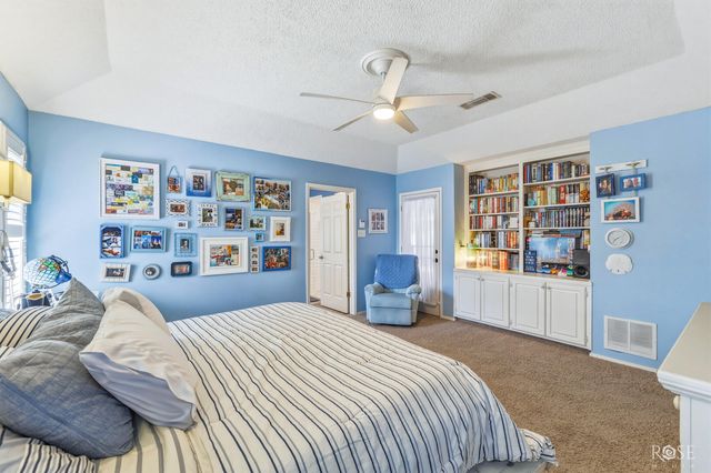 6002 Stratford Avenue, San Angelo, TX 76901