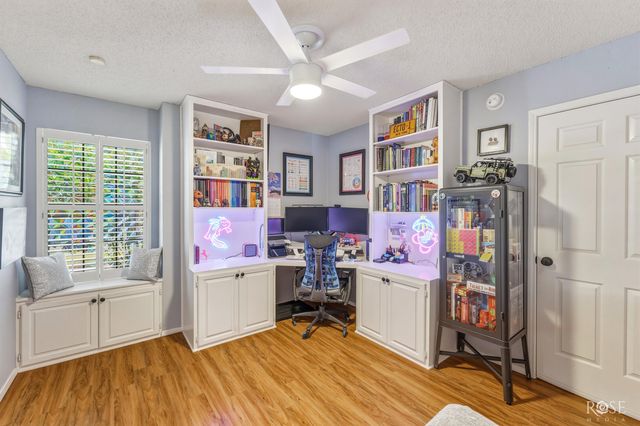 6002 Stratford Avenue, San Angelo, TX 76901