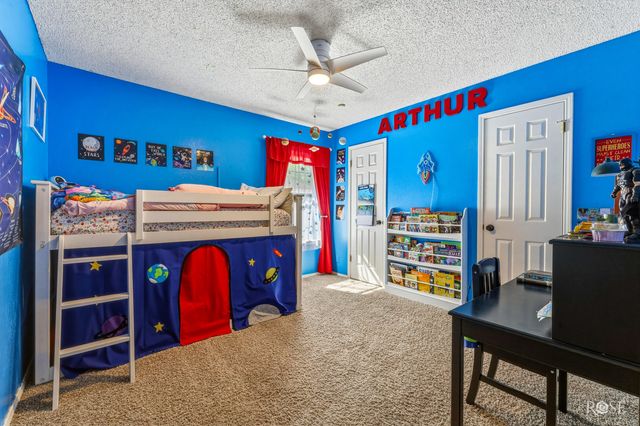 6002 Stratford Avenue, San Angelo, TX 76901