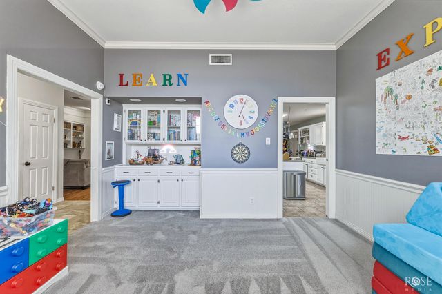 6002 Stratford Avenue, San Angelo, TX 76901