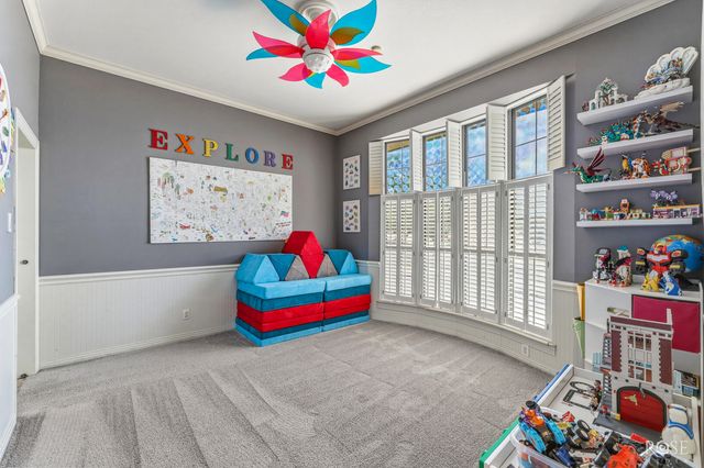 6002 Stratford Avenue, San Angelo, TX 76901