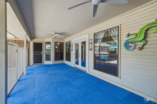 6002 Stratford Avenue, San Angelo, TX 76901