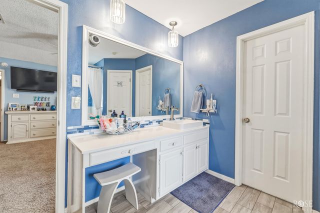 6002 Stratford Avenue, San Angelo, TX 76901