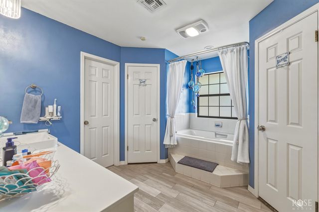 6002 Stratford Avenue, San Angelo, TX 76901