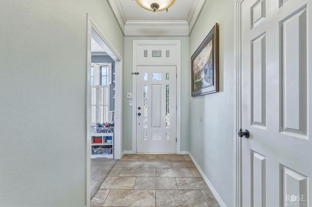 6002 Stratford Avenue, San Angelo, TX 76901