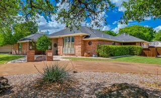 6002 Stratford Avenue, San Angelo, TX 76901