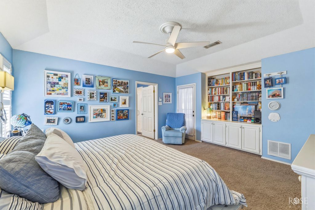 Image 18 of property listing at 6002 Stratford Avenue, San Angelo, TX 76901