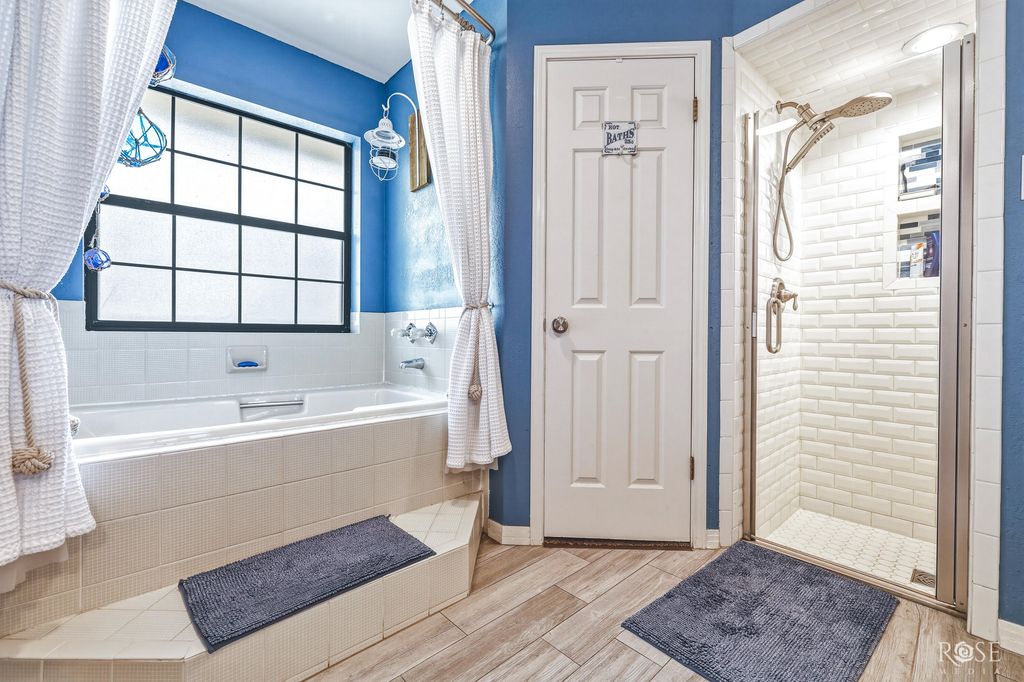 Image 19 of property listing at 6002 Stratford Avenue, San Angelo, TX 76901