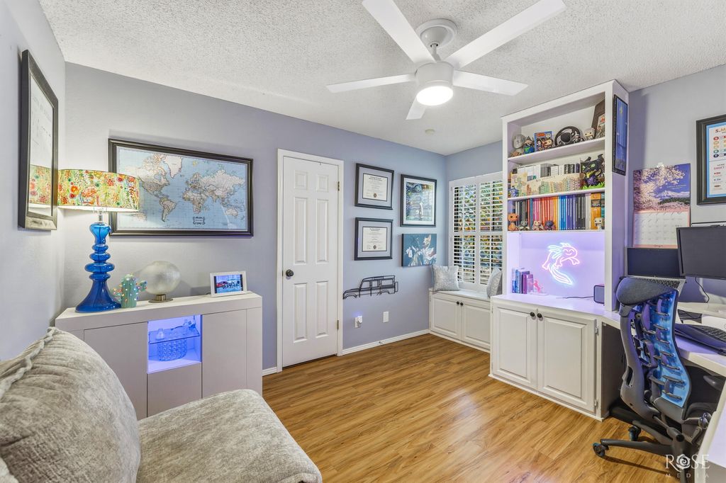 Image 23 of property listing at 6002 Stratford Avenue, San Angelo, TX 76901