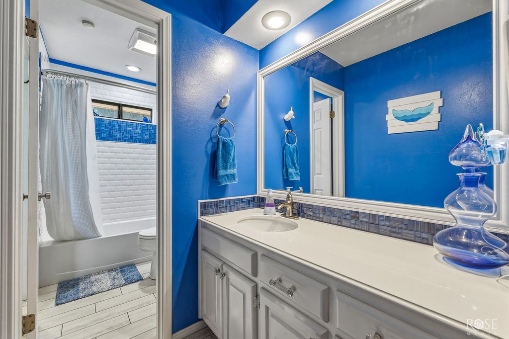 Image 26 of property listing at 6002 Stratford Avenue, San Angelo, TX 76901