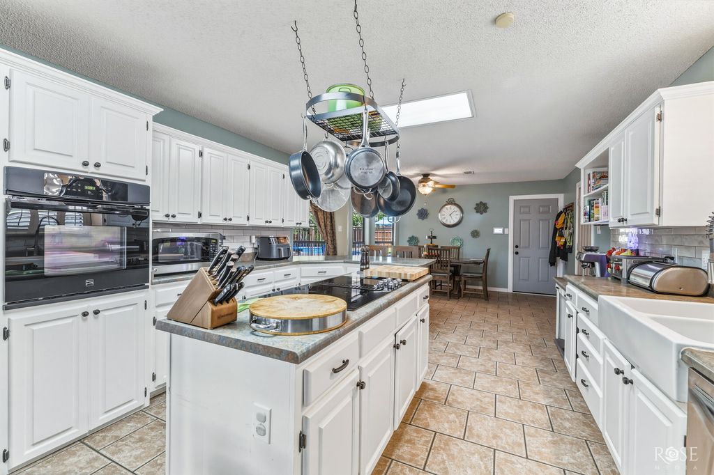 Image 49 of property listing at 6002 Stratford Avenue, San Angelo, TX 76901