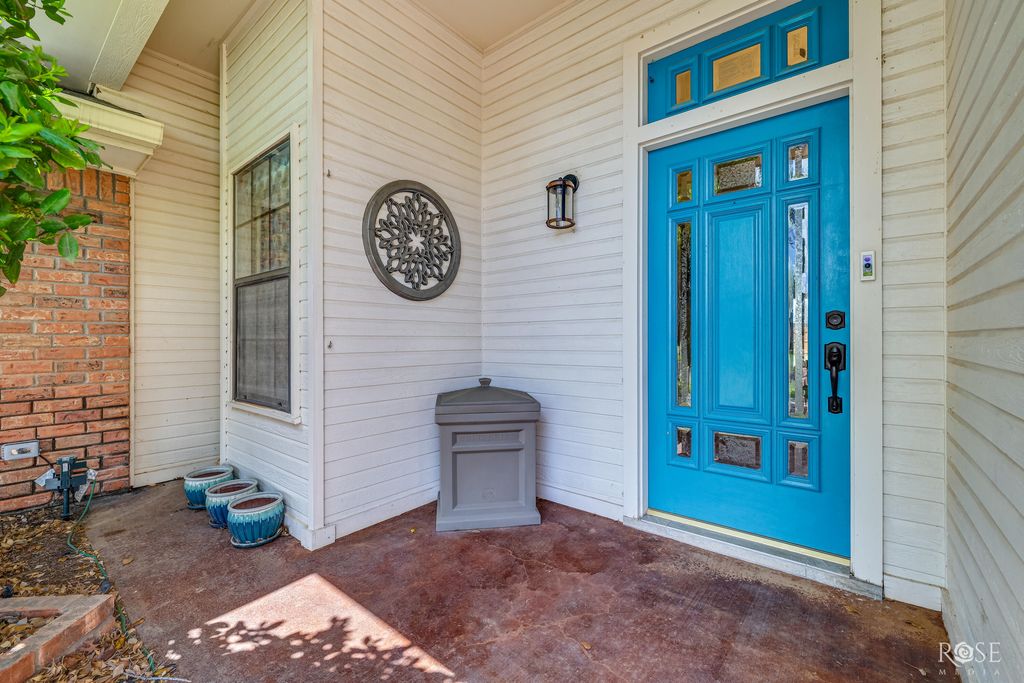 Image 52 of property listing at 6002 Stratford Avenue, San Angelo, TX 76901