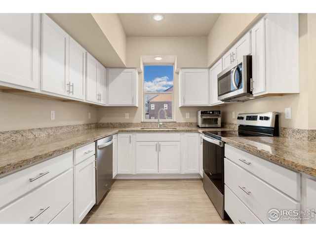 1700 Wildfire Rd I-201, Estes Park, CO 80517