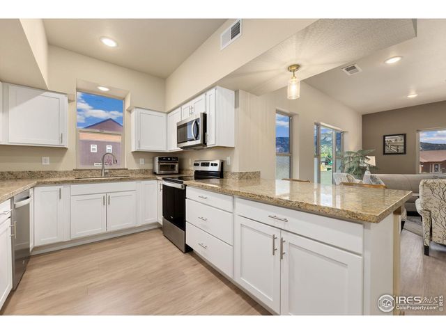 1700 Wildfire Rd I-201, Estes Park, CO 80517