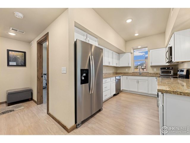 1700 Wildfire Rd I-201, Estes Park, CO 80517