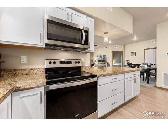 1700 Wildfire Rd I-201, Estes Park, CO 80517