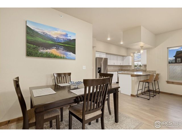 1700 Wildfire Rd I-201, Estes Park, CO 80517