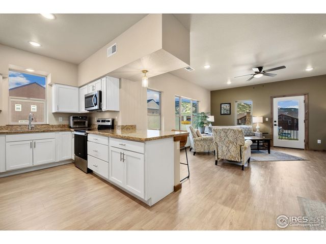 1700 Wildfire Rd I-201, Estes Park, CO 80517