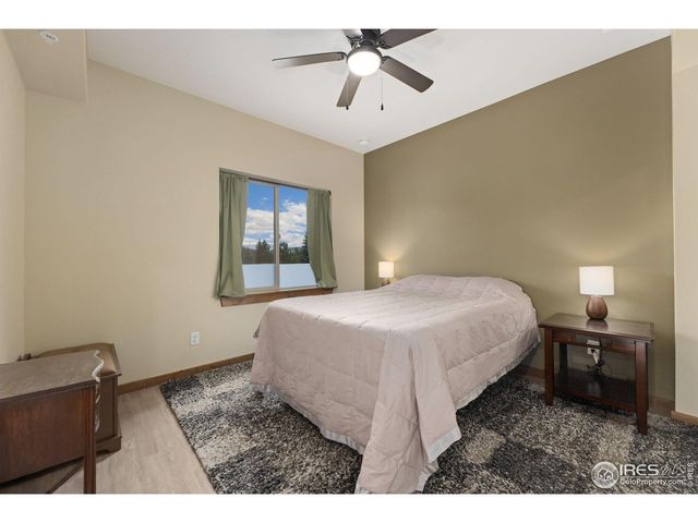 1700 Wildfire Rd I-201, Estes Park, CO 80517