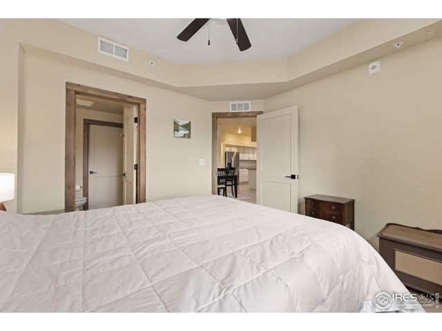 1700 Wildfire Rd I-201, Estes Park, CO 80517