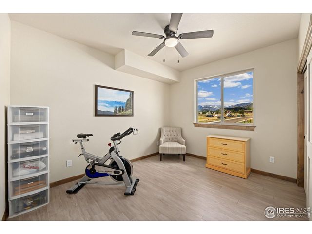 1700 Wildfire Rd I-201, Estes Park, CO 80517