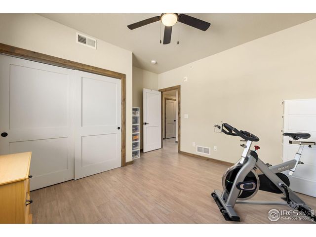 1700 Wildfire Rd I-201, Estes Park, CO 80517