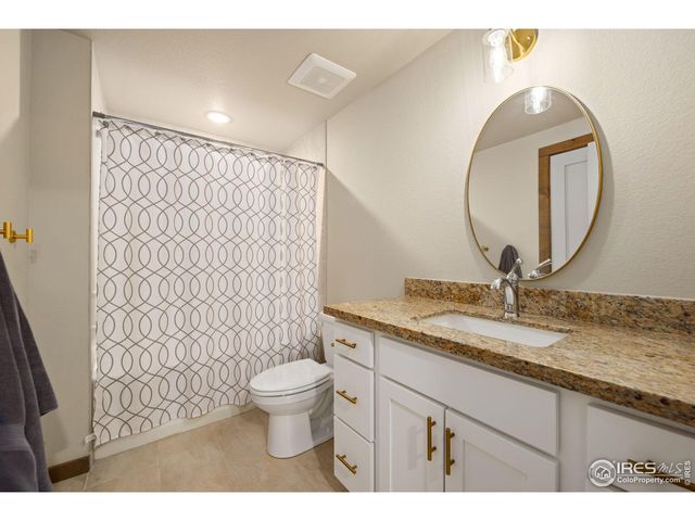 1700 Wildfire Rd I-201, Estes Park, CO 80517