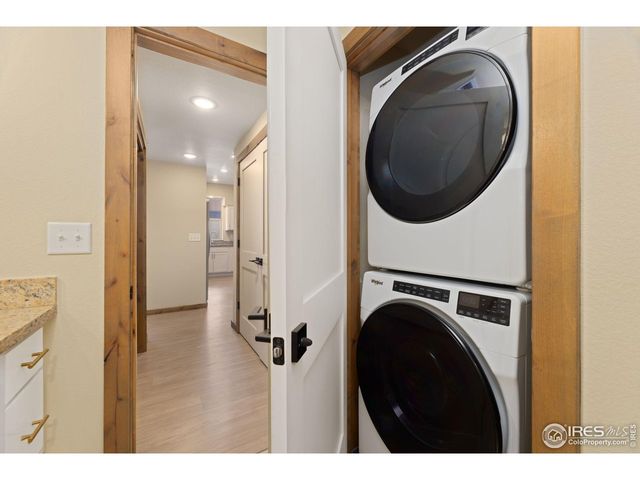 1700 Wildfire Rd I-201, Estes Park, CO 80517