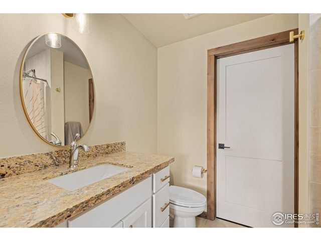 1700 Wildfire Rd I-201, Estes Park, CO 80517