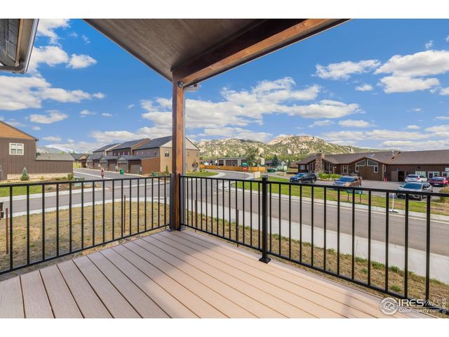 1700 Wildfire Rd I-201, Estes Park, CO 80517