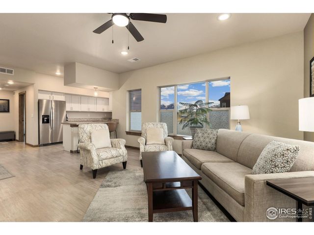 1700 Wildfire Rd I-201, Estes Park, CO 80517