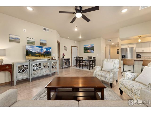 1700 Wildfire Rd I-201, Estes Park, CO 80517